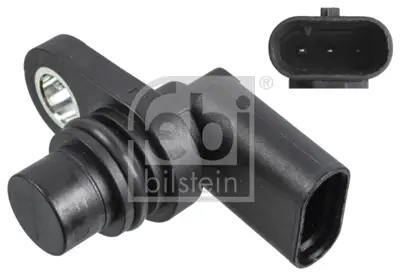 FEBI BILSTEIN 175297 Eksantrık Devır Sensörü A2709050400