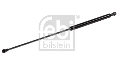 FEBI BILSTEIN 175326 Bagaj Amortısoru Range Rover Iıı 02> XH42406A10AA