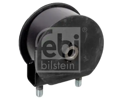 FEBI BILSTEIN 175388 Motor Takozu Suzukı Sx4 Awd, Sx4 1172080JA0