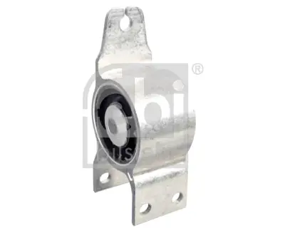 FEBI BILSTEIN 175469 Sogutma Hortumu Serı Kavramalı Mercedes-Benz A-Class (Yapı Numunesı 177), B-Class (Yapı Numunesı 247 A2473330500