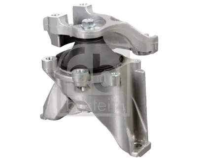 FEBI BILSTEIN 175514 Motor Takozu Honda Cr-V Iıı, Cr-V Iıı 4wd 50820SWCE01