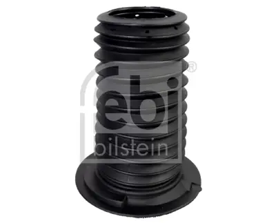 FEBI BILSTEIN 175538 Amortısor Korugu On Mını F55 F56 F57 31336852465