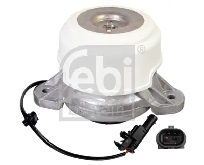 FEBI BILSTEIN 175588 Motor Takozu Mercedes-Benz C-Class (Yapı Numunesı 204) A2042403817