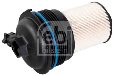 FEBI BILSTEIN 175593 Yakıt Fıltresı 2005485