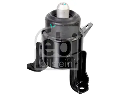 FEBI BILSTEIN 175603 Motor Takozu Mazda Mazda6 Hb GR9V39060C