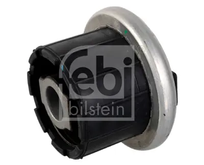 FEBI BILSTEIN 175605 Travers Burcu Mercedes-Benz Gls (Yapı Numunesı 167), Gle (Yapı Numunesı 167) A1673510400