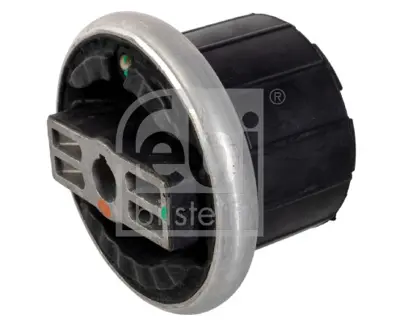 FEBI BILSTEIN 175605 Travers Burcu Mercedes-Benz Gls (Yapı Numunesı 167), Gle (Yapı Numunesı 167) A1673510400