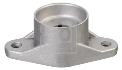 FEBI BILSTEIN 175638 Amortısor Ust Takozu Makaralı Yatagı Olmayan Hyundaı I30 I, I30 Iı 553302L000
