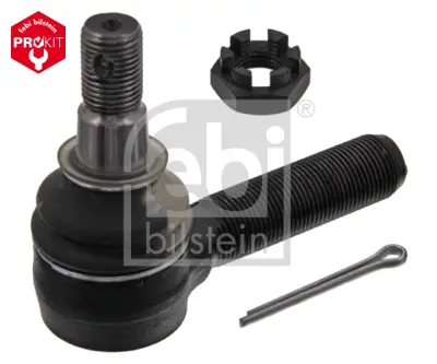 FEBI BILSTEIN 17564 Rotbası Sag-Sol Mercedes G-Class (460 461 463) A6313380510