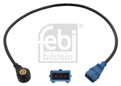 FEBI BILSTEIN 175653 Vuruntu Sensoru 54905377G