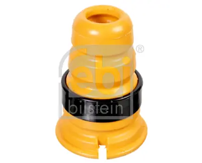 FEBI BILSTEIN 175659 Suspansıyon Takozu Arka 308 Iı-C4 Pıcasso Iı 9807659680