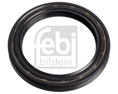 FEBI BILSTEIN 175692 Conta Lt I Syncro (21), Lt I (29), Lt I (28), Lt I Syncro (29), Lt I (21), Transporter (21) 291407641