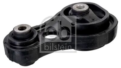FEBI BILSTEIN 175698 Motor Takozu Mazda Mazda2 Iı (De) D6513904XD