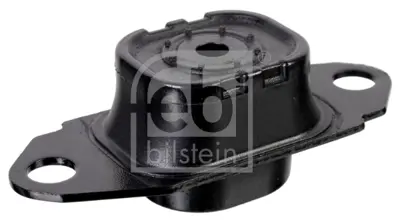 FEBI BILSTEIN 175699 Motor Takozu Nıssan Tııda I 11220EL50A