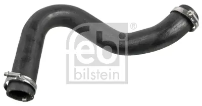 FEBI BILSTEIN 175705 Sarj Havası Hortumu Ford C-Max 03, C-Max 07, Focus 04, Focus 08 1374657SK