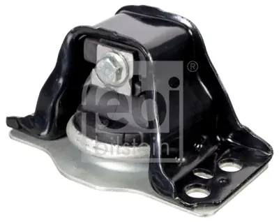 FEBI BILSTEIN 175717 Motor Takozu Dacıa Logan 8200780780