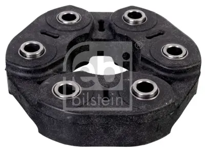 FEBI BILSTEIN 175751 Saft Takozu (Kardan Mılı Icın) Iveco Daıly > 5801854322