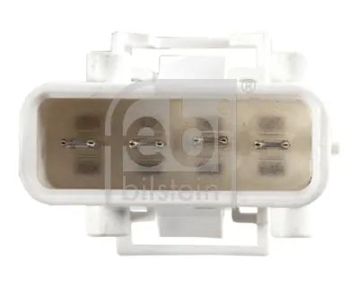 FEBI BILSTEIN 175775 Oksjıen Sensoru 55353148 93180669 9635978580 9636876580 96369683 99660617801