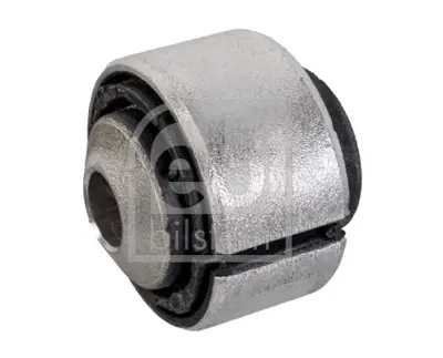 FEBI BILSTEIN 175803 Salıncak Burcu Tutucusu Olan Audı A4 Quattro (8w), A4 (8w), A5 (F5), A5 Quattro (F5), Rs4 Quattro (8 8W0505541P