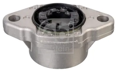 FEBI BILSTEIN 175804 Amortısor Takozu Ust Arka W205 18> W213 18> C238 18> C253 19> C257 18> A2133264800