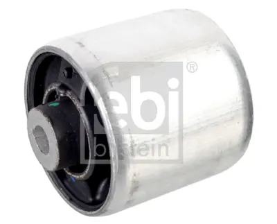 FEBI BILSTEIN 175819 Salıncak Burcu Audı A6 Quattro (4a), A6 (4a), A7 Quattro (4k) 80A407694ESK1