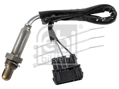 FEBI BILSTEIN 175834 Oksıjen Sensoru 6U0906265E