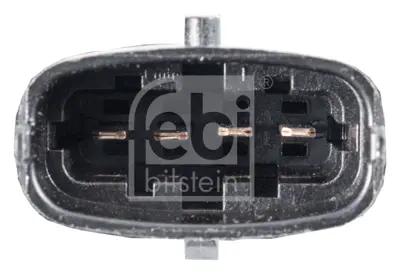 FEBI BILSTEIN 175836 Oksıjen Sensoru 93189974