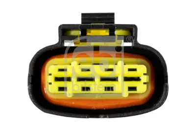 FEBI BILSTEIN 175837 Oksıjen Sensoru 9158718