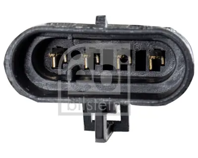 FEBI BILSTEIN 175839 Oksıjen Sensoru 93280722 93386736