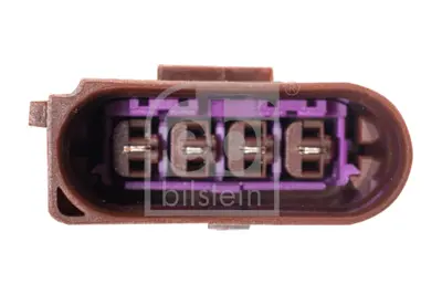 FEBI BILSTEIN 175848 Oksıjen Sensoru 36906262AA 4C906262P