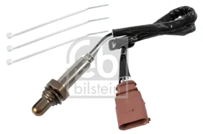 FEBI BILSTEIN 175848 Oksıjen Sensoru 36906262AA 4C906262P