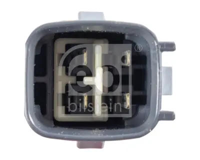 FEBI BILSTEIN 175855 Oksıjen Sensoru Febı 175855 8-98089825-0 8946768020