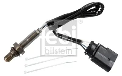 FEBI BILSTEIN 175864 Lambda Sensoru 6E906265K