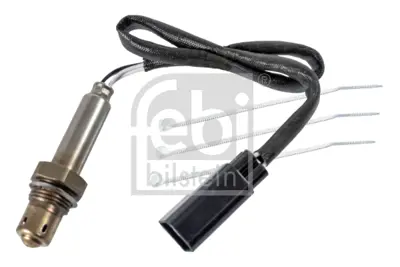 FEBI BILSTEIN 175870 Oksıjen Sensoru 7318042