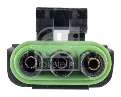 FEBI BILSTEIN 175882 Lambda Sensoru 7700862426