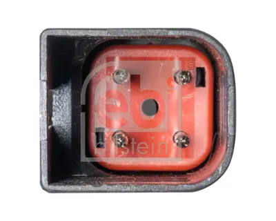 FEBI BILSTEIN 175883 Lambda Sensoru 1013764 7126157