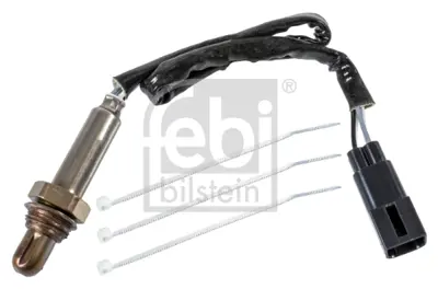 FEBI BILSTEIN 175883 Lambda Sensoru 1013764 7126157