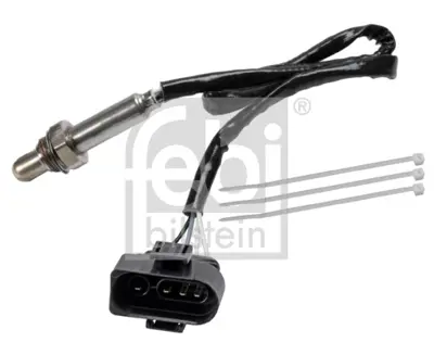 FEBI BILSTEIN 175889 Lambda Sensoru 30906265BH 6KE906265B