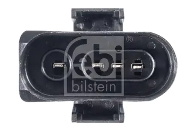 FEBI BILSTEIN 175890 Oksıjen Sensoru 7325143 78906265C 78906265H