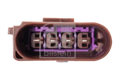 FEBI BILSTEIN 175901 Lambda Sensoru 3D906265A