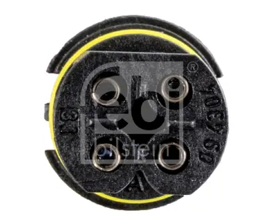 FEBI BILSTEIN 175932 Oksıjen Sensoru A18D2104000