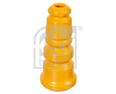 FEBI BILSTEIN 175933 Arka Amortısor Vuruntu Takozu Q13,5mm Courıer 14 /> B Max 12 /> Transıt 14> 1780533