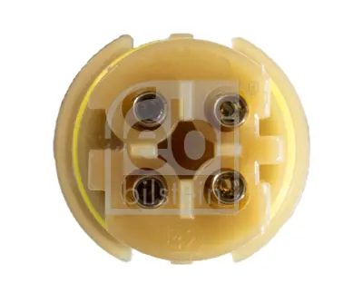 FEBI BILSTEIN 175946 Lambda Sensoru 11787570481 A0025405617