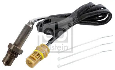 FEBI BILSTEIN 175948 Lambda Sensoru A0015407217