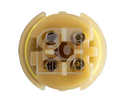 FEBI BILSTEIN 175948 Lambda Sensoru A0015407217