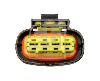 FEBI BILSTEIN 175952 Oksıjen Sensoru 55568696 S93322207