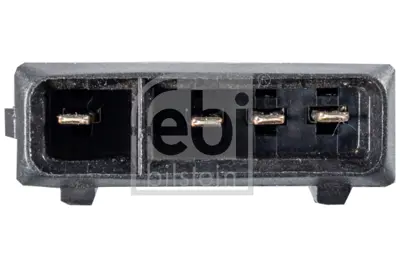 FEBI BILSTEIN 175955 Oksıjen Sensoru Mondeo Iıı 00>07 1.8-2.0 Zetec 1346367 AJ0618861D