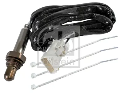 FEBI BILSTEIN 175960 Egsoz Hego Sensoru 30551926 9135795 9146945