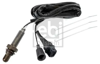 FEBI BILSTEIN 175965 Lambda Sensoru 3501753