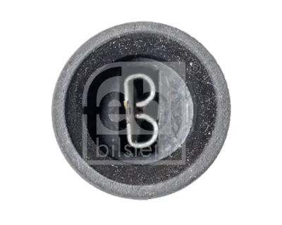 FEBI BILSTEIN 175965 Lambda Sensoru 3501753